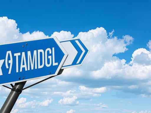 如何清理注册表提高电脑速度：清理注册表的安全操作是什么
