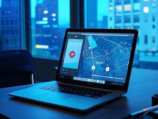 如何清理电脑注册表：优化注册表的具体步骤是怎样的
