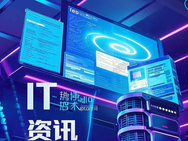 如何清理电脑注册表:清理注册表真的能加速电脑吗