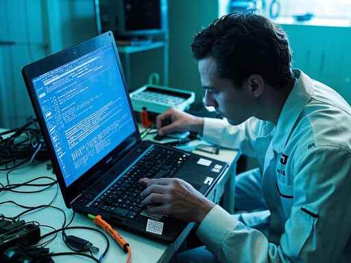 如何清理注册表以提升性能：清理注册表的好处和风险是什么
