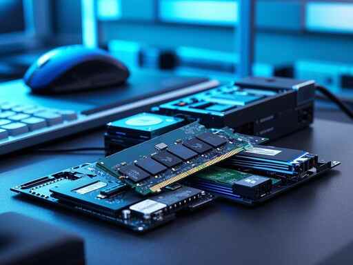 注册表错误修复指南:如何安全修复注册表错误